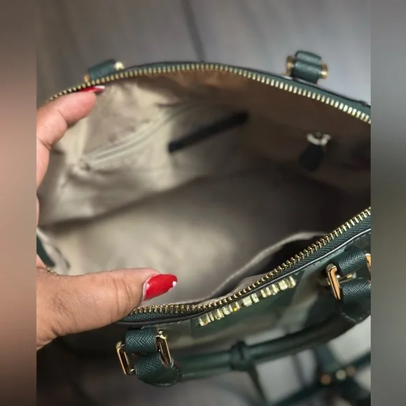 Purse for sale - Picture 3 of 3